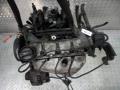 двигатель Volkswagen Caddy 2 поколение 2002, 1.4 л., i, AUD, бензин, МКПП, передний привод, AUD - фото №5