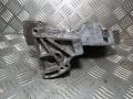 кронштейн компрессора кондиционера Volkswagen Passat B5 1998, 1.9 л., TDi, дизель, 028260885A - фото №2