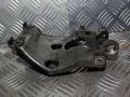 кронштейн (крепление) Peugeot 308 T7 2010, 1.6 л., HDi, дизель, 9646719580 - фото №3