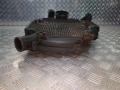 корпус воздушного фильтра Renault Logan 1 поколение 2006, 1.4 л., i, бензин, 8200861204, H7700274013 - фото №4