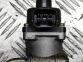 клапан EGR Ford C-Max 1 поколение 2005, 1.8 л., i, CSDA, бензин, МКПП, передний привод - фото №2