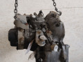 КПП механическая (МКПП) Opel Corsa D [рестайлинг] 2011, 1.4 л., i, A 14 XER, бензин, 5МКПП, передний привод, 2KW418 - фото №4