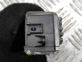 сопротивление печки Skoda Octavia RS 2 поколение [рестайлинг] 2011, 2.0 л., TDi, CEGA, дизель, робот, белый, универсал, передний привод, правый руль, 3C0907521F - фото №3