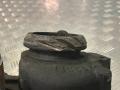 турбина Mercedes-Benz E-Класс W211/S211 2004, 2.2 л., CDi, дизель, A6460960499 - фото №7