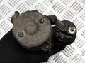 стартер Land Rover Discovery 3 поколение 2006, 2.7 л., TD, 276DT, дизель, АКПП, полный привод, NAD500080 - фото №3