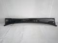 дождевик Opel Signum C 2004, 9179871 - фото №4