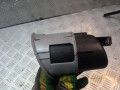 подстаканник Citroen Berlingo 2 поколение (B9) 2012, 1.6 л., HDi, 9HN (DV6ETED), дизель, МКПП, белый, фургон, передний привод, правый руль, 9680940277 - фото №6