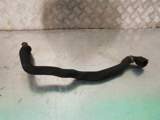 патрубок (трубопровод, шланг) Audi A6 4F/C6 2005, 3.2 л., FSI, бензин, 4F0121109F