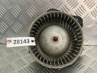моторчик печки Opel Corsa D 2006, 5D3330100