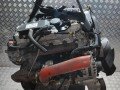 двигатель IVECO Daily 5 поколение 2012, 2.3 л., JTD, F1AE3481B, дизель, 5МКПП, задний привод, F1AE3481B - фото №4