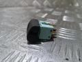 кнопка обогрева сидений Opel Omega B 1998, 90565718 - фото №5