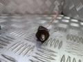 Клапан ТНВД Audi A3 8P 2005, 2.0 л., TFSI, бензин, 06D906051A - фото №3