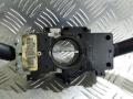 переключатель подрулевой (стрекоза) Volkswagen Golf 4 поколение 1997, 8L0953513 - фото №2