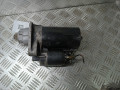 стартер Volkswagen Touareg 1 поколение 2006, 2.5 л., TDi, BAC, дизель, АКПП, полный привод, 070911023B, 0001125600 - фото №4