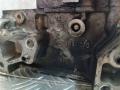 головка блока цилиндров Peugeot Partner 1 поколение (M59) [рестайлинг] 2012, 1.6 л., HDi, дизель, 9684504780 - фото №8