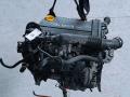 двигатель Opel Corsa D 2008, 1.2 л., Z 12 XEP, бензин, МКПП, передний привод, Z12XEP - фото №5
