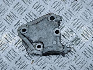кронштейн двигателя Peugeot 607 1 поколение 2003, 2.2 л., дизель, АКПП, 9628311880