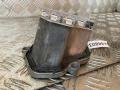 поворотник правый BMW 5 серия F07/F10/F11 2012, 3.0 л., дизель, АКПП, универсал, 17173902 - фото №5