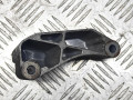 кронштейн компрессора кондиционера Mercedes-Benz C-Класс W203/S203/CL203 [рестайлинг] 2004, 2.2 л., CDi, дизель, АКПП, A6112340239 - фото №3