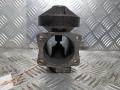 клапан EGR Mercedes-Benz A-Класс W168 1998, 1.7 л., CDi, дизель, A6680900454 - фото №4