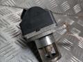 клапан EGR Mercedes-Benz C-Класс W203/S203/CL203 2003, 2.2 л., CDi, дизель, GKV20PC021204 - фото №4