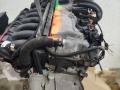 двигатель BMW 3 серия E90/E91/E92/E93 2005, 2.5 л., i, N52 B25, бензин, МКПП, задний привод, N52B25 - фото №3