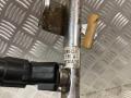 топливная рампа Ford C-Max 1 поколение 2003, 1.8 л., i, бензин, 0280156154, S7G9D280DA - фото №4