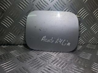 лючок топливного бака Audi A4 B5 1999