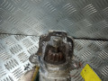 стартер Ford Focus 2 поколение 2006, 1.8 л., i, QQDB, бензин, МКПП, передний привод, 4M5T-11000-AB, 6028AI - фото №9