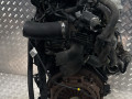двигатель Fiat Ducato 2 поколение [рестайлинг] 2005, 2.8 л., JTD, 8140.43S, дизель, МКПП, передний привод, 814043S - фото №4