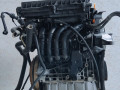 двигатель Volkswagen Bora 1 поколение 1998, 1.4 л., i, AKQ, бензин, МКПП, передний привод, AKQ - фото №4