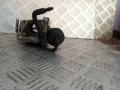 клапан EGR Volkswagen Golf 4 поколение 2003, 1.9 л., TDi, дизель, 03G131063E - фото №3