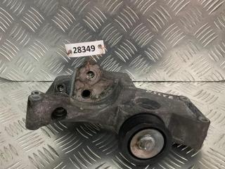 кронштейн генератора Saab 9-5 1 поколение 2001, 2.3 л., Ti, бензин, 4967865