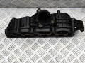коллектор впускной Skoda Octavia 2 поколение (A5) [рестайлинг] 2011, 2.0 л., TDi, CEGA, дизель, робот, белый, универсал, передний привод, правый руль, 03L129711AG - фото №2