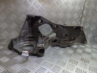 кронштейн (крепление) Skoda Fabia 1 поколение (6Y) 2000, 1.9 л., SDi, дизель, 038903143AC