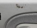 обшивка двери задняя правая Renault Logan 1 поколение 2006, седан, 8200689544, 8200689552 - фото №3
