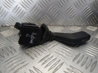 переключатель поворотов Opel Astra G 1999, 90560990