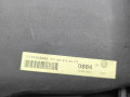 консоль салона Volkswagen Passat B6 2007, 2.0 л., TDi, BMR, дизель, 6МКПП, чёрный, седан, передний привод, правый руль, 3C0863319AD - фото №15