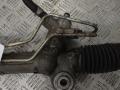 рулевая рейка Nissan X-Trail T30 2002, 8H9009 - фото №3