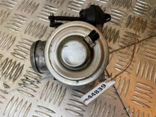 клапан EGR Volkswagen Polo 3 поколение 2000, 1.9 л., TDi, дизель, МКПП, 38129637