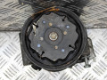 компрессор кондиционера Volkswagen Lupo 6X 2003, 1.4 л., i, бензин, МКПП, передний привод, 6Q0820803D - фото №7
