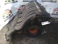 коллектор впускной Mercedes-Benz A-Класс W168 1998, 1.7 л., CDi, дизель, 6680900201 - фото №4