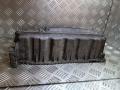 масляный поддон Volkswagen Passat B6 2006, 2.0 л., TDi, дизель, 03G103603Q - фото №5