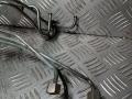 трубка ТНВД Audi A6 4B/C5 2000, 2.5 л., TDi, дизель - фото №3