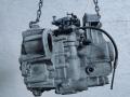 КПП механическая (МКПП) Volkswagen Golf Plus 1 поколение 2005, 2.0 л., BKD, дизель, 6МКПП, передний привод, HDU - фото №2