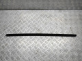 уплотнитель двери Audi Q7 4L 2006, 3.0 л., TDi, BUG, дизель, АКПП, бежево-серый, внедорожник 5 дв., полный привод, правый руль, 4L0837479 - фото №2