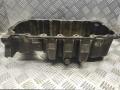 масляный поддон Volkswagen Passat B6 2005, 1.9 л., TDi, дизель, 03G103603 - фото №2