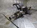 рулевая колонка Audi A3 8L 1999, 8L1419501BR - фото №5