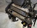 двигатель Opel Astra G 2003, 1.4 л., i, Z 14 XE, бензин, МКПП, передний привод, Z14XE - фото №5
