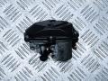 сервопривод заслонок впускного коллектора Volkswagen Passat B6 2009, 2.0 л., TDi, CBDA, дизель, МКПП, передний привод - фото №2